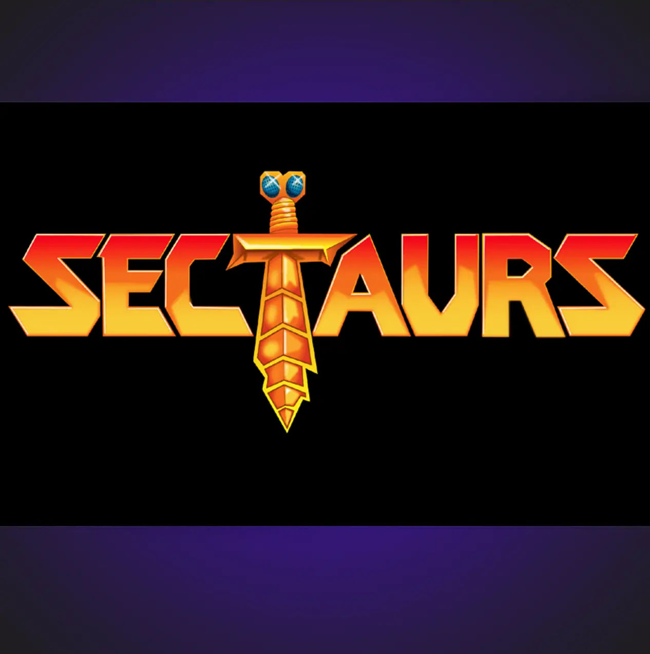 Sectaurs-Warriors-of-Symbion RUE DU RETRO