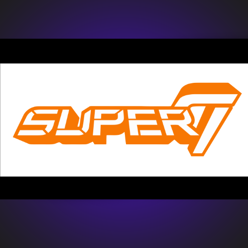 …Super7