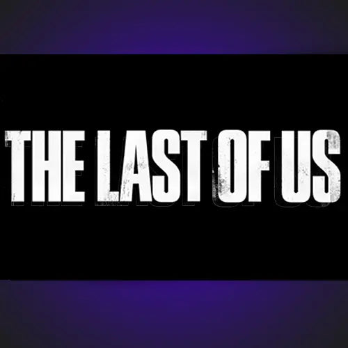 The-Last-of-Us Rue Du Retro
