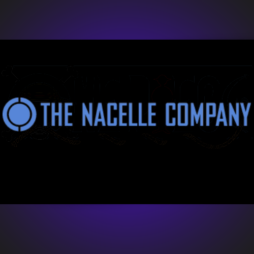 …The Nacelle Comany