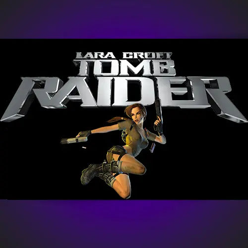 Tomb-Raider Rue Du Retro