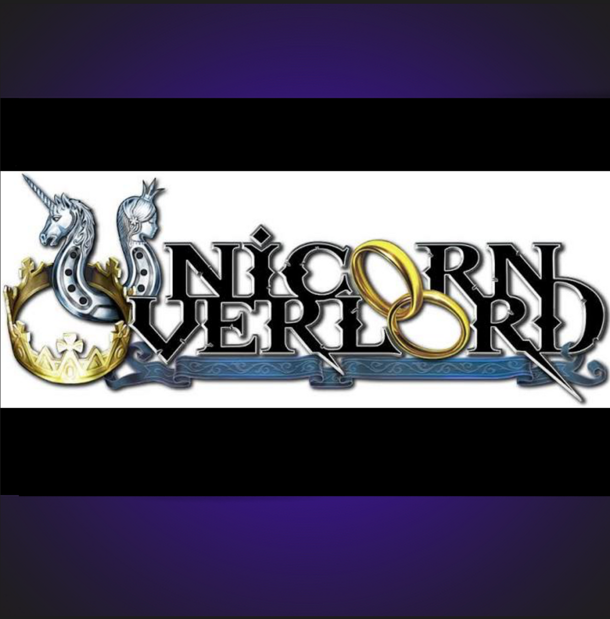 Unicorn-Overlord RUE DU RETRO