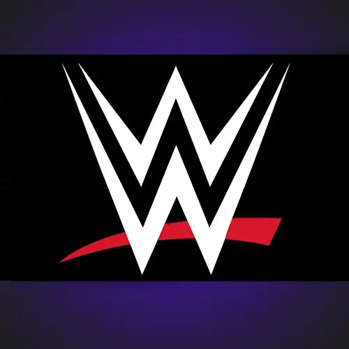 WWE-World-Wrestling-Entertainment Rue Du Retro