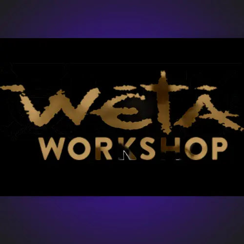 Weta-Workshop RUE DU RETRO