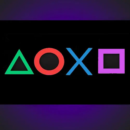 PlayStation-Jeux Rue Du Retro