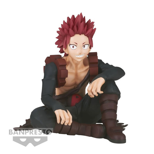 MY HERO ACADEMIA Break time collection vol.5 - Image 1