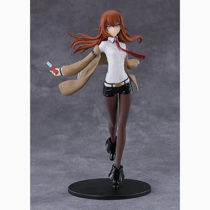 Steins;Gate Plastic Model Kit Reincarnation Kurisu Makise 21 cm - Image 5