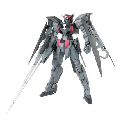 Gundam Gunpla MG 1/100 Age 2 Dark Hound - Image 1