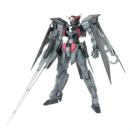 Gundam Gunpla MG 1/100 Age 2 Dark Hound - Image 1