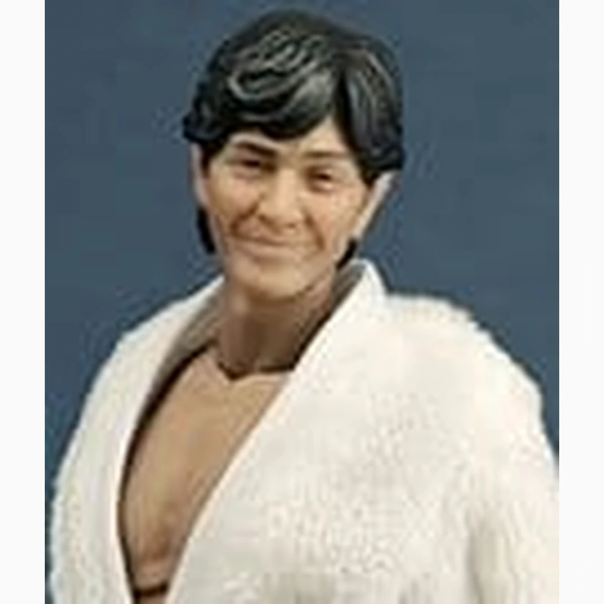 Kato Taka figurine 1/12 15 cm - Image 2