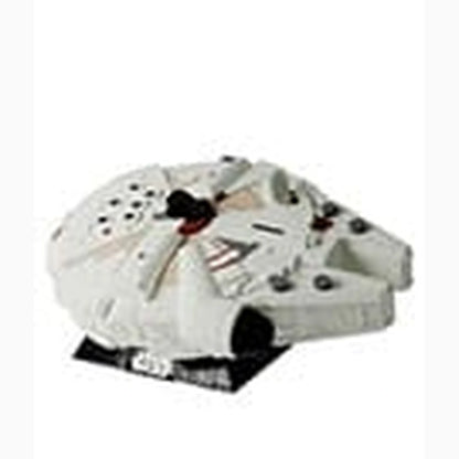 Star Wars tirelire Millenium Falcon - Image 2