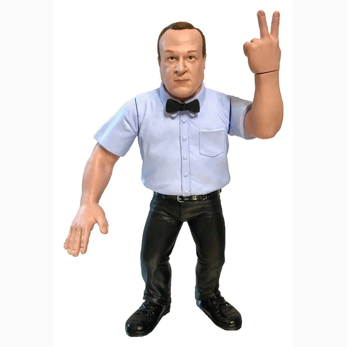 Zombie Sailor's Toys figurine Earl Hebner 11 cm - Image 1