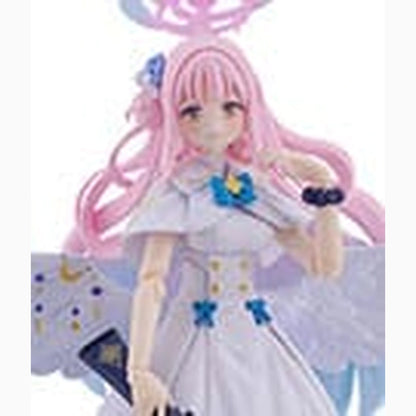 Blue Archive figurine Figma Mika Misono 14 cm - Image 2