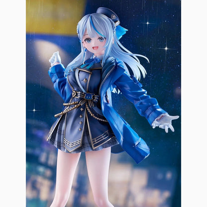 WeatherPlanet figurine PVC 1/7 Amagai Ruka 25 cm - Image 3