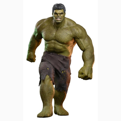 Marvel figurine 1/6 Hulk 51 cm - Image 1