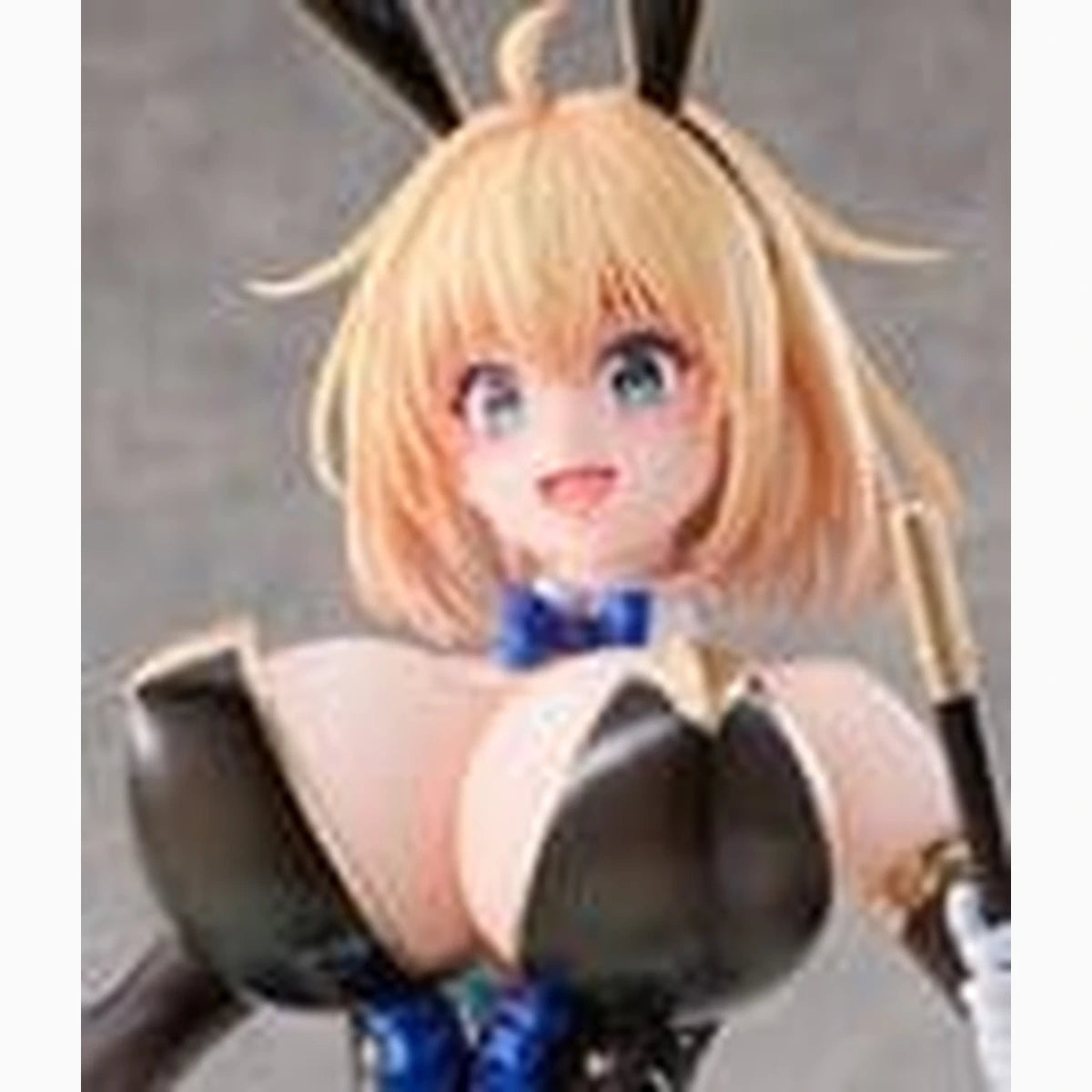 Original Character figurine PVC 1/6 Sophia F. Shirring Magician Bunny Ver. Deluxe Edition 34 cm - Image 2