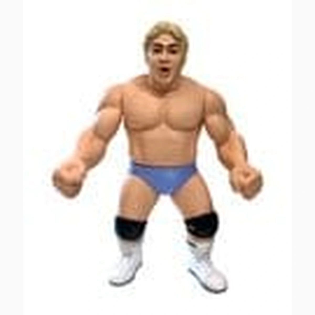 Zombie Sailor's Toys figurine Dino Bravo 11 cm - Image 2