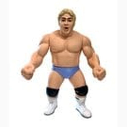 Zombie Sailor's Toys figurine Dino Bravo 11 cm - Image 2