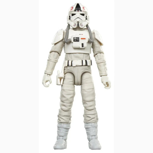 Star Wars: The Mandalorian & Grogu Vintage Collection figurine Imperial Remnant AT-AT Driver 10 cm - Image 1