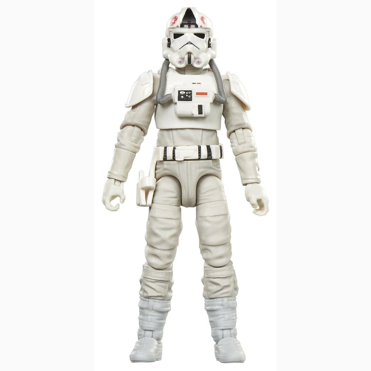 Star Wars: The Mandalorian & Grogu Vintage Collection figurine Imperial Remnant AT-AT Driver 10 cm - Image 3