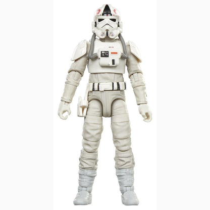 Star Wars: The Mandalorian & Grogu Vintage Collection figurine Imperial Remnant AT-AT Driver 10 cm - Image 3