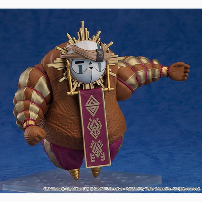 Clair Obscur: Expedition 33 Nendoroid figurine Esquie 10 cm - Image 5