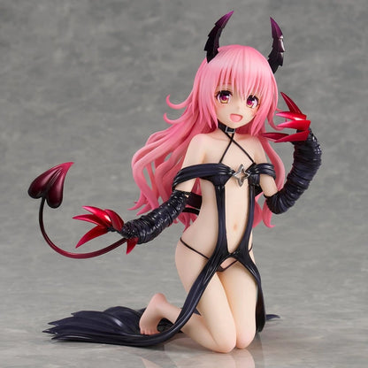 To Love-Ru Darkness figurine PVC Momo Belia Deviluke Fillette Ver. 15 cm - Image 3
