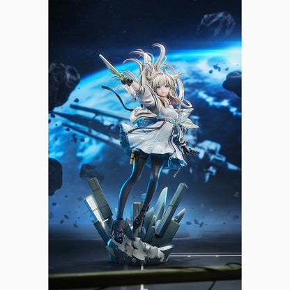 Arknights: Endfield figurine PVC 1/7 Perlica 32 cm - Image 4