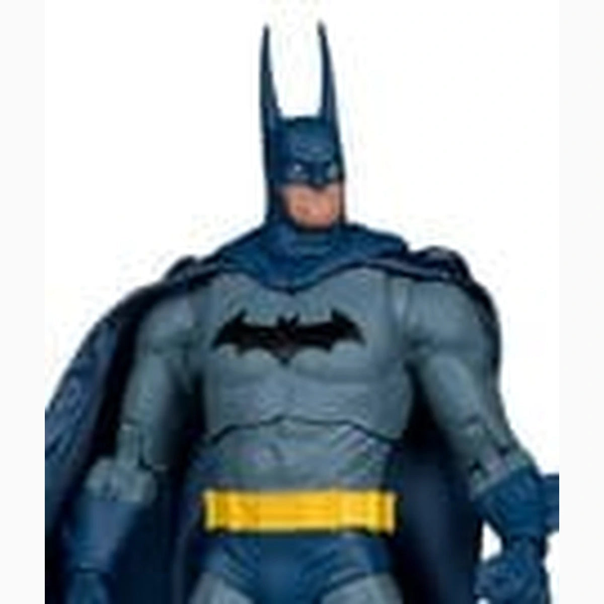 DC Multiverse figurine Batman (Batman: Haunted Gotham) 20 cm - Image 2