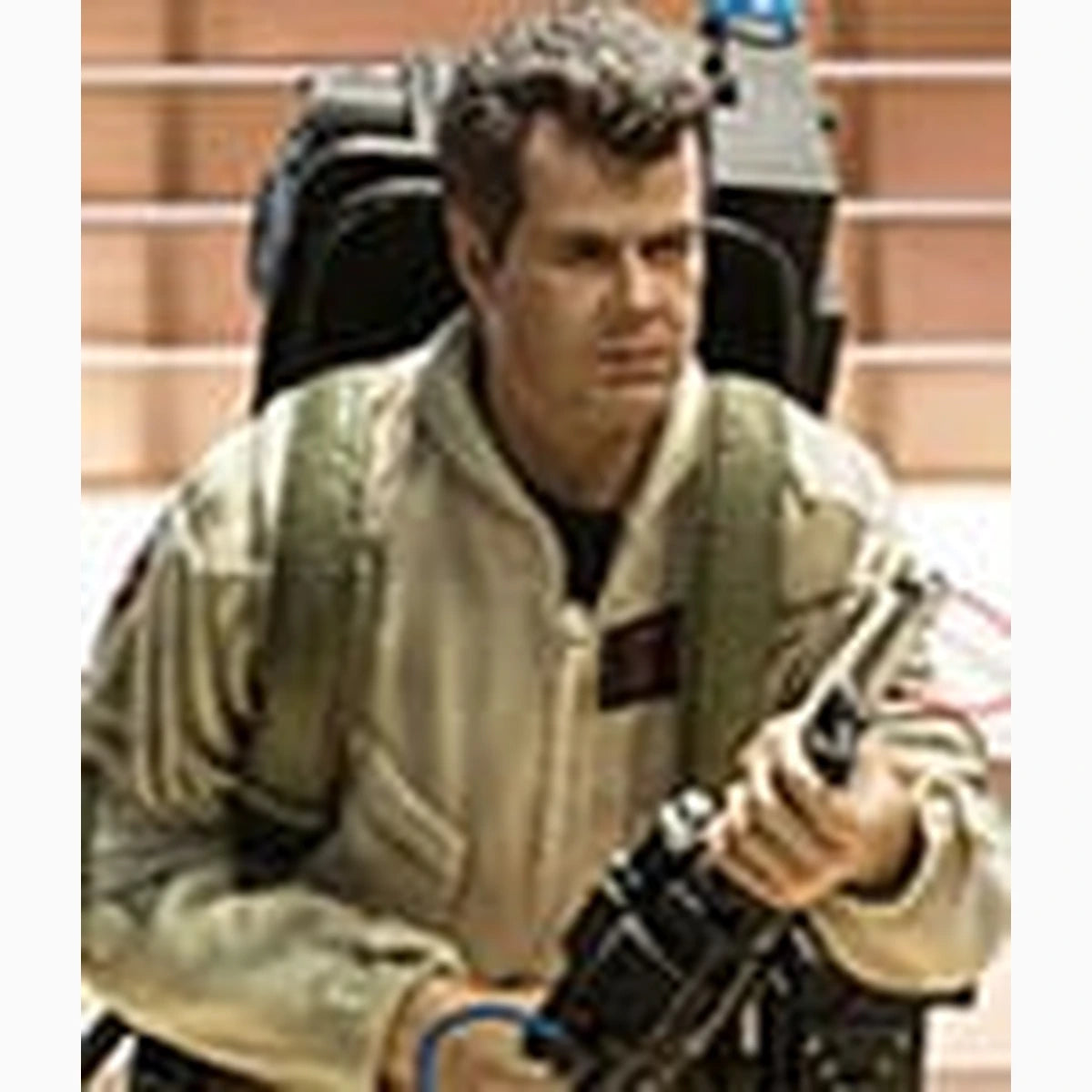 Ghostbusters statuette  1/8 Ray Stantz 22 cm - Image 2