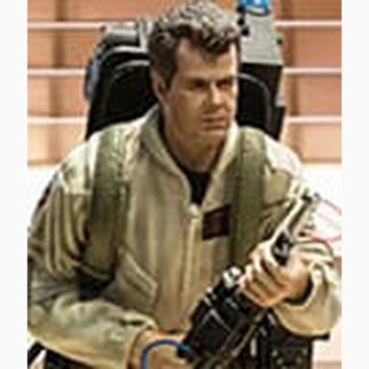 Ghostbusters statuette  1/8 Ray Stantz 22 cm - Image 2
