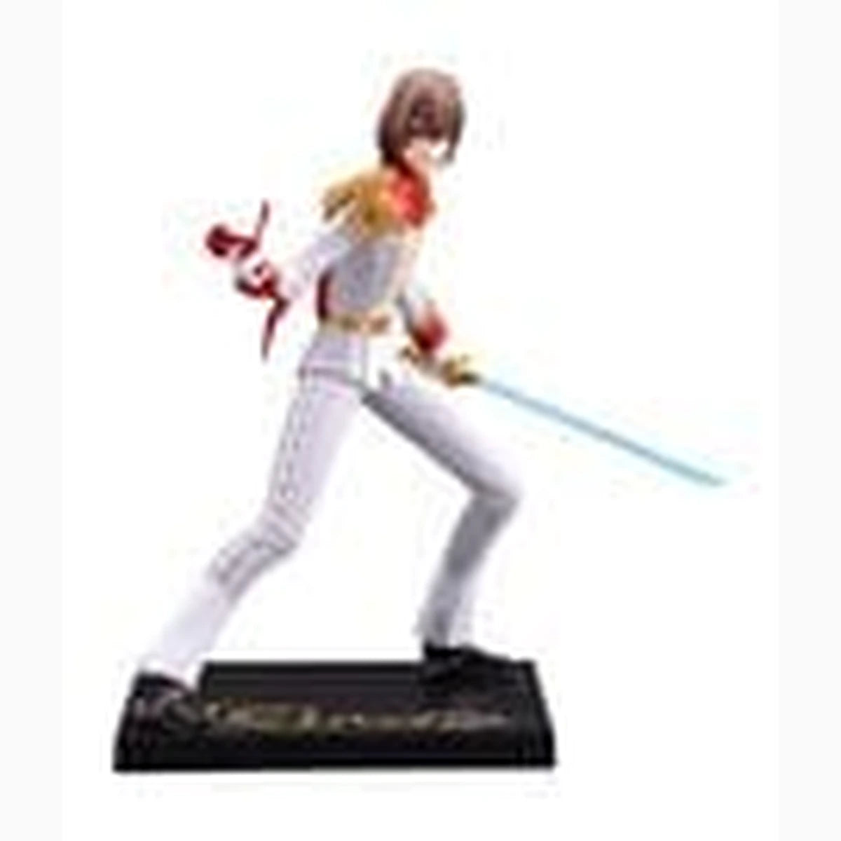 Persona 5 Royal figurine PVC Oshi Works Crow 21 cm - Image 2