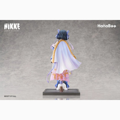 Goddess of Victory: Nikke figurine PVC 1/6 Syuen 25 cm - Image 7