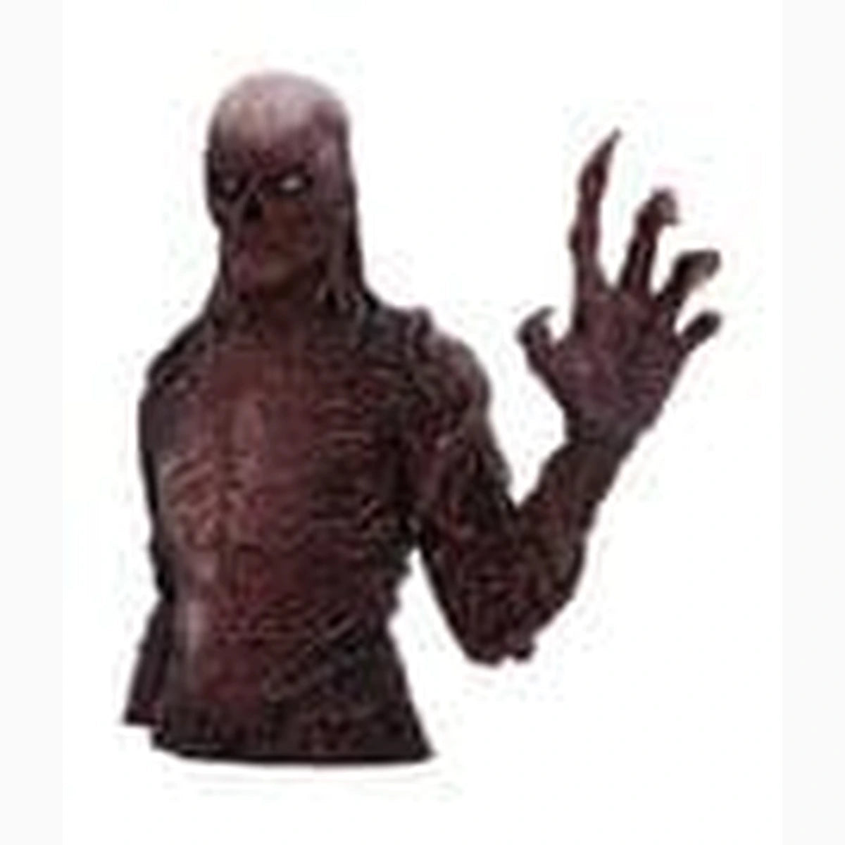 Stranger Things buste Vecna 30 cm - Image 2