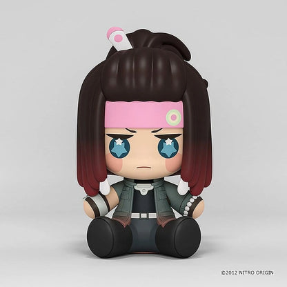 Dramatical Murder figurine mini Huggy Good Smile Mink 7 cm - Image 3