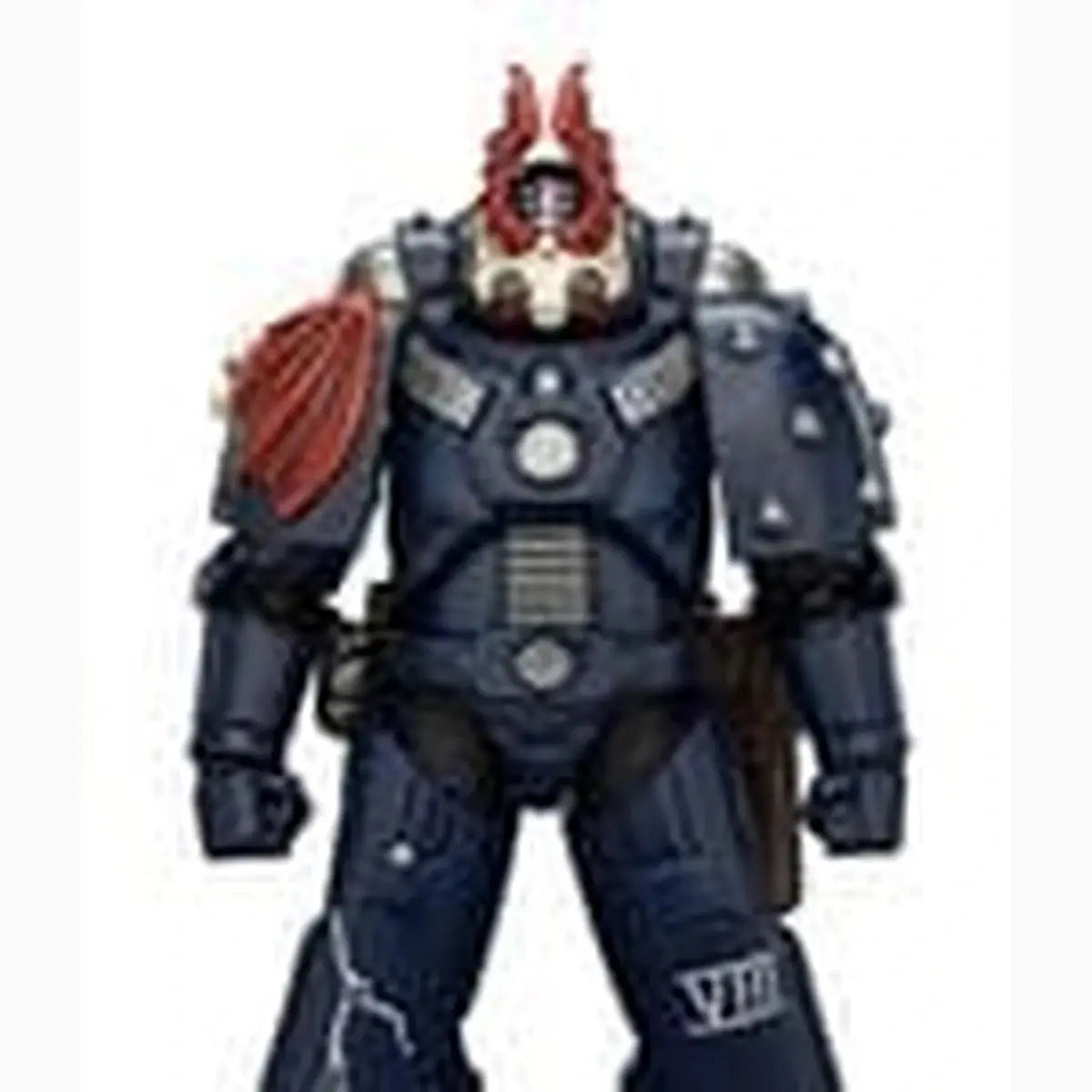 Warhammer The Horus Heresy figurine Night Lords Tactical Legionary MKVI 12 cm - Image 2