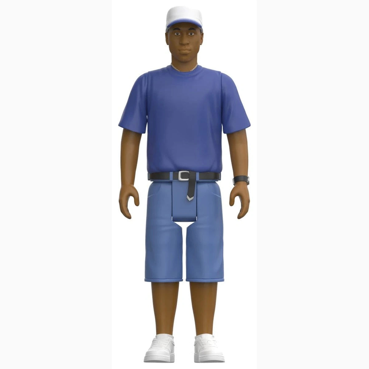 A Tribe Called Quest ReAction pack 3 figurines The Low End Theory - Image 3
