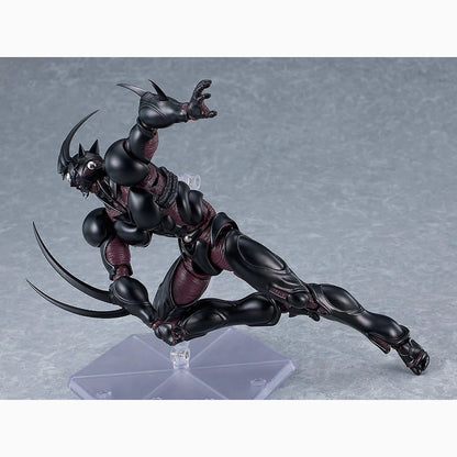 Bio Booster Armor Guyver Figma figurine Guyver III: Ultimate Edition 18 cm - Image 6