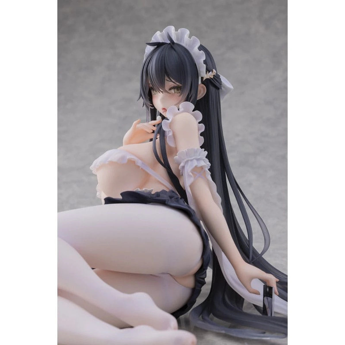 Azur Lane statuette PVC 1/4 Taihou 19 cm - Image 7