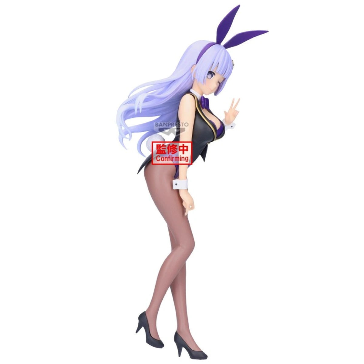 DATE A LIVE - GLITTER & GLAMOURS FIGURE - MIKU IZAYOI - Image 3