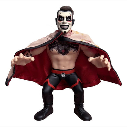 Zombie Sailor's Toys figurine Danhausen 11 cm - Image 1