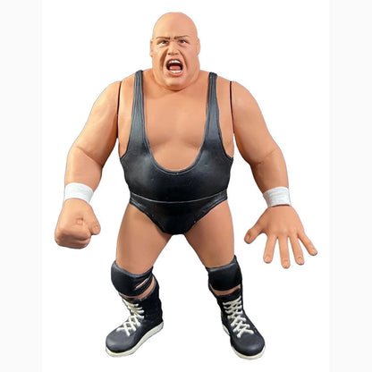 Zombie Sailor's Toys figurine King Kong Bundy 11 cm - Image 1