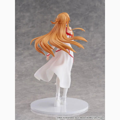 Sword Art Online statuette PVC Cantabile Asuna 21 cm - Image 5