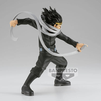 MY HERO ACADEMIA THE AMAZING HEROES vol.20 - Image 3