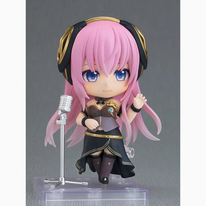 Character Vocal Series 03: Megurine Luka Nendoroid figurine V4X 10 cm - Image 7