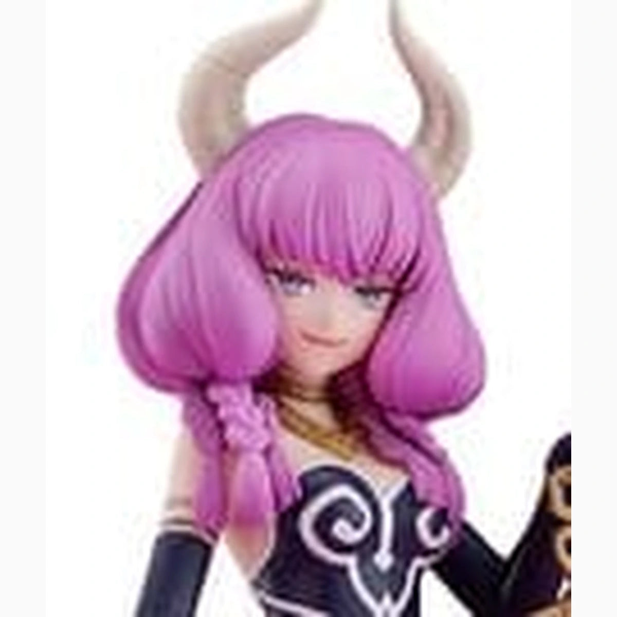 Frieren: Beyond Journey's End Pop Up Parade figurine PVC Aura 17 cm - Image 2