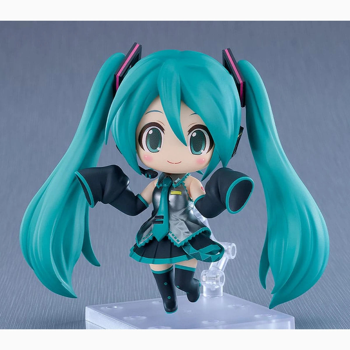 Character Vocal Series 01 figurine Nendoroid Hatsune Miku 3.0 10 cm - Image 6