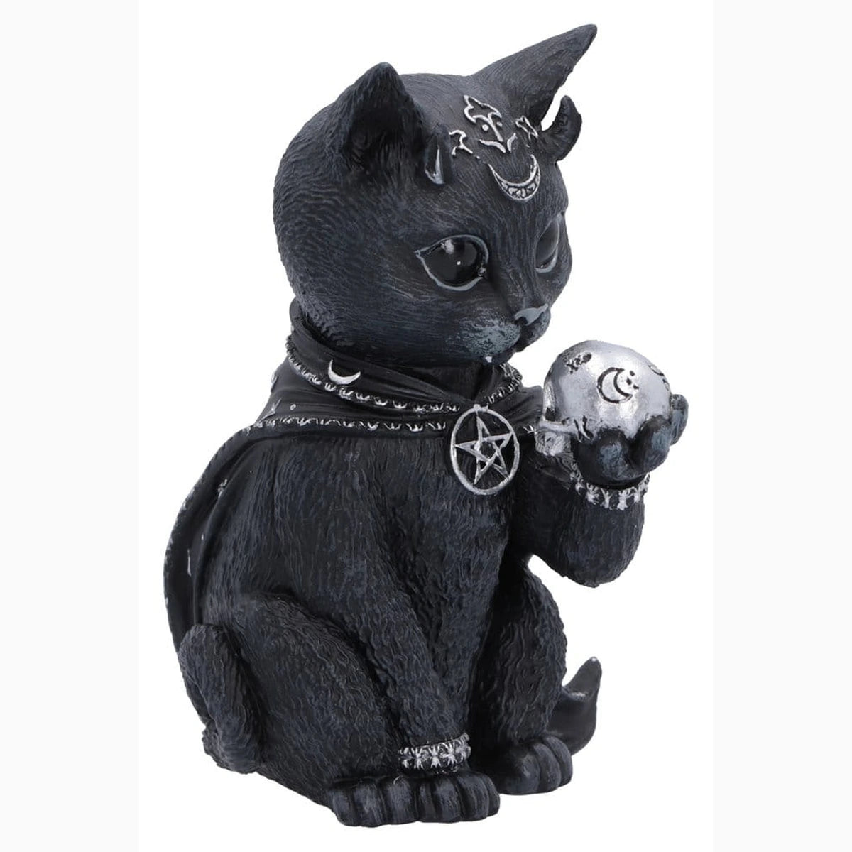 Cult Cuties figurine Feligor 10 cm - Image 1