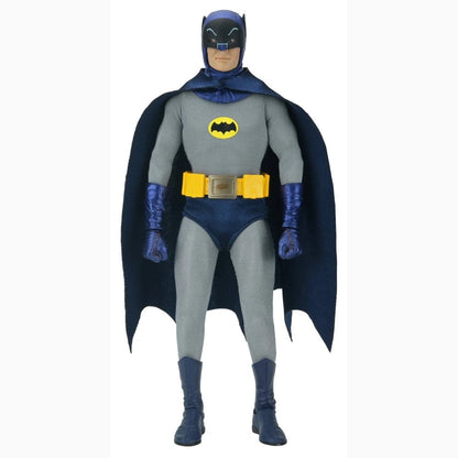 Batman (1966) Clothed figurine Batman 20 cm - Image 1