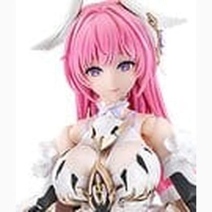 Goddess of Victory: Nikke Hyper Body figurine Dorothy 15 cm - Image 2